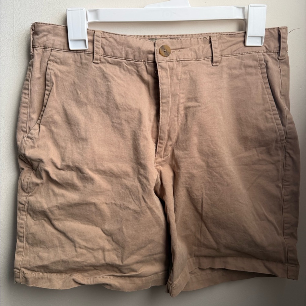 Men Shorts